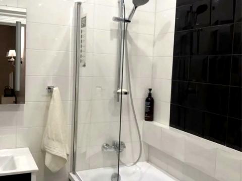 квартира за адресою Юлії Здановської вул. (Ломоносова), 50/2