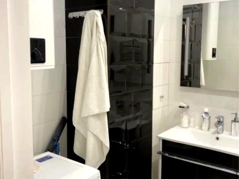 квартира за адресою Юлії Здановської вул. (Ломоносова), 50/2