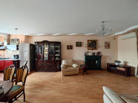 дом по адресу Касьяненко