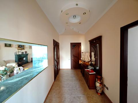 дом по адресу Касьяненко