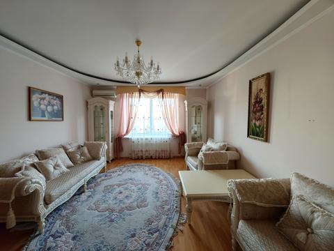 дом по адресу Касьяненко