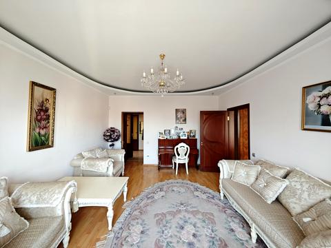 дом по адресу Касьяненко