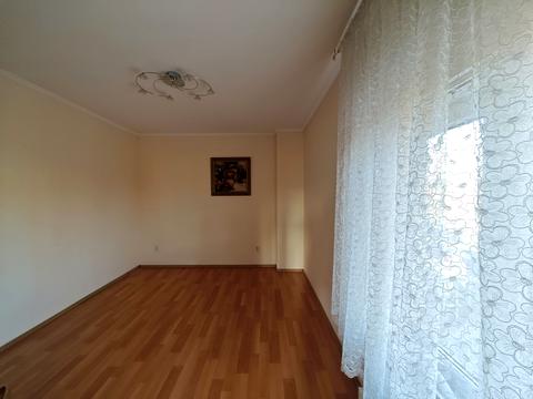 дом по адресу Касьяненко