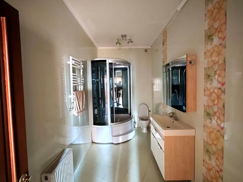 дом по адресу Касьяненко