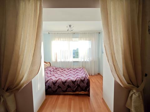 дом по адресу Касьяненко