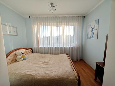 дом по адресу Касьяненко