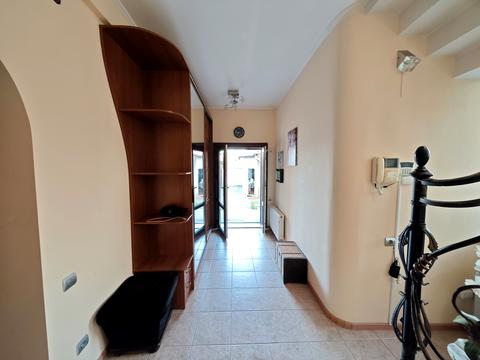 дом по адресу Касьяненко