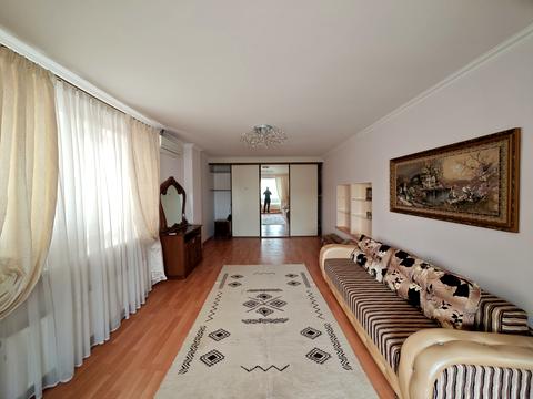 дом по адресу Касьяненко