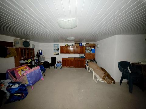 дом по адресу Касьяненко