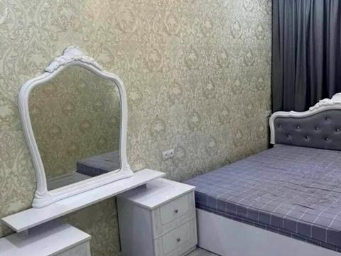 квартира за адресою Писаржевського вул., 11