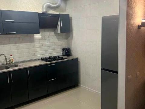 квартира за адресою Писаржевського вул., 11