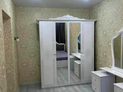 квартира за адресою Писаржевського вул., 11