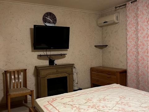 квартира за адресою Дмитра Чижевського вул. (Петра Чаадаєва), 2-Б