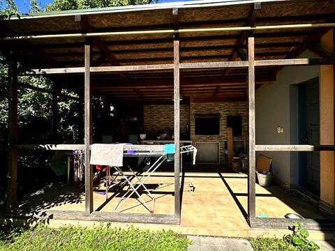 будинок за адресою Ніла Хасевича вул.