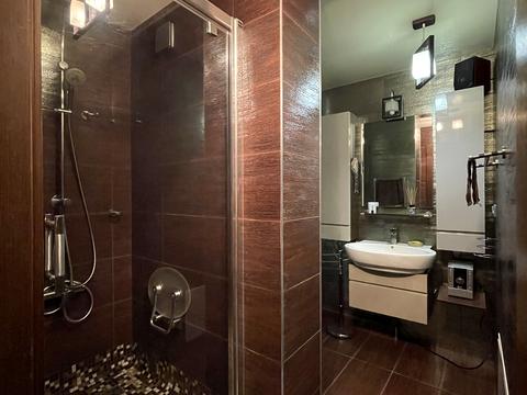 квартира за адресою Дмитра Чижевського вул. (Петра Чаадаєва), 2-Б