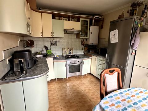 будинок за адресою Ніла Хасевича вул.