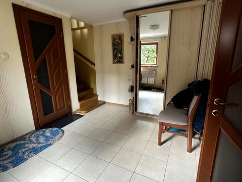 будинок за адресою Ніла Хасевича вул.