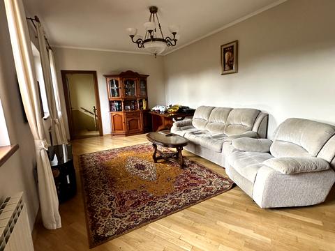 будинок за адресою Ніла Хасевича вул.