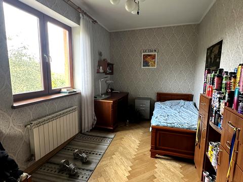 будинок за адресою Ніла Хасевича вул.