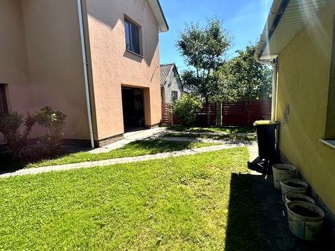 будинок за адресою Ніла Хасевича вул.