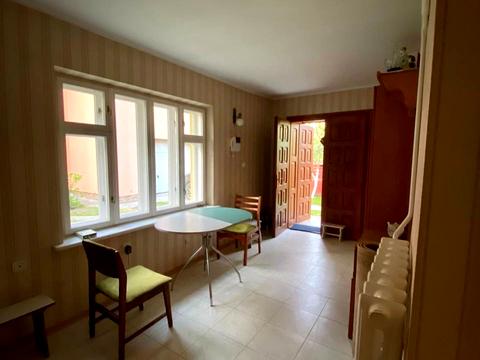 будинок за адресою Ніла Хасевича вул.