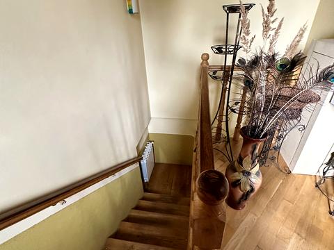 будинок за адресою Ніла Хасевича вул.