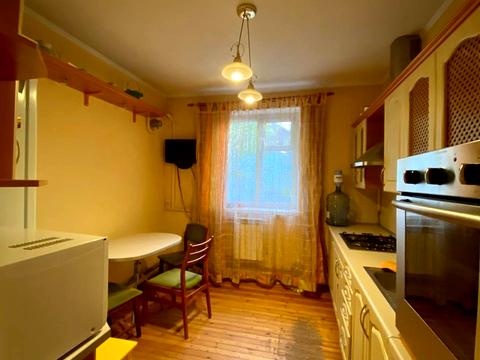 будинок за адресою Ніла Хасевича вул.