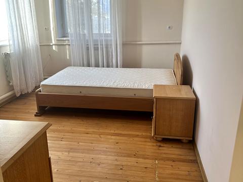 будинок за адресою Ніла Хасевича вул.