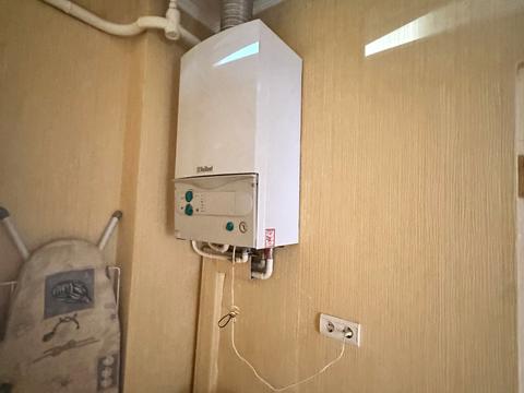 будинок за адресою Ніла Хасевича вул.