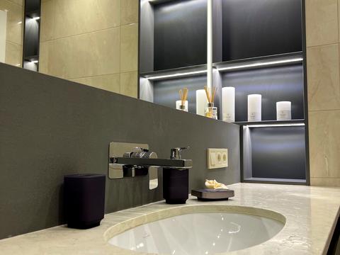 квартира по адресу Николая Закревского ул., 101-Б