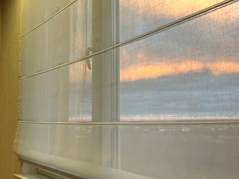 квартира по адресу Николая Закревского ул., 101-Б