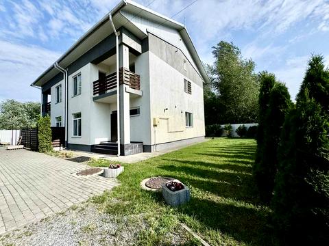 будинок за адресою Ранкова, 81а