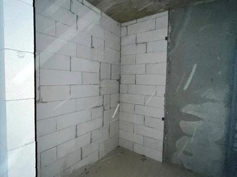 квартира за адресою Героїв Миколаєва вул., 7