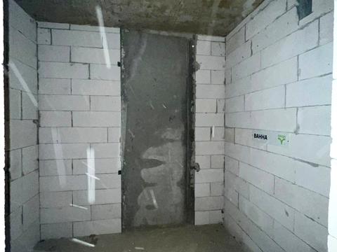 квартира за адресою Героїв Миколаєва вул., 7