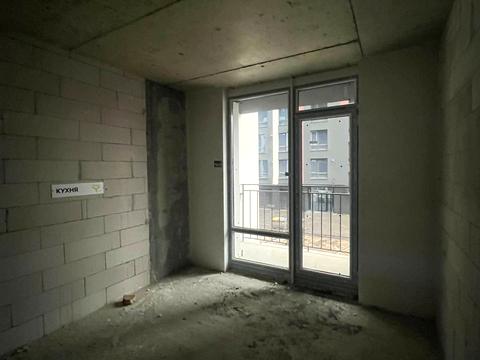 квартира за адресою Героїв Миколаєва вул., 7