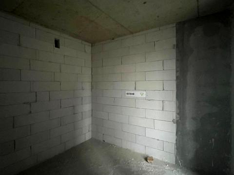 квартира за адресою Героїв Миколаєва вул., 7