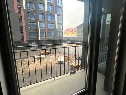 квартира за адресою Героїв Миколаєва вул., 7