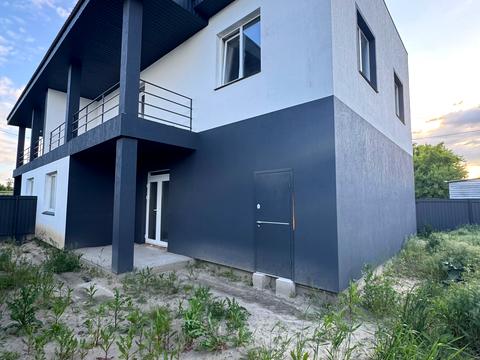 будинок за адресою Звенигородська вул.