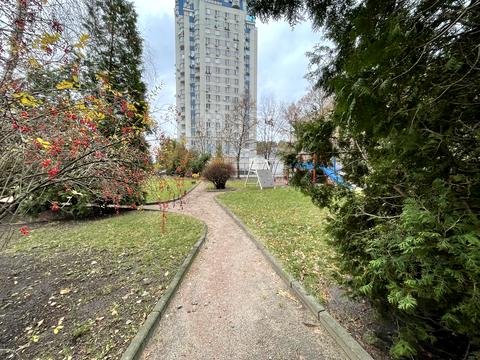 квартира за адресою Дмитра Чижевського вул. (Петра Чаадаєва), 2-Б