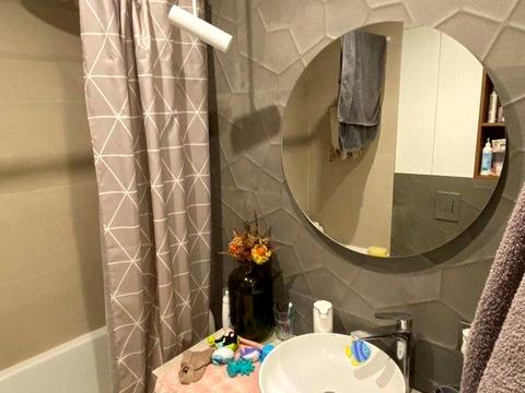 квартира за адресою Академіка Лебедєва вул., 1/5