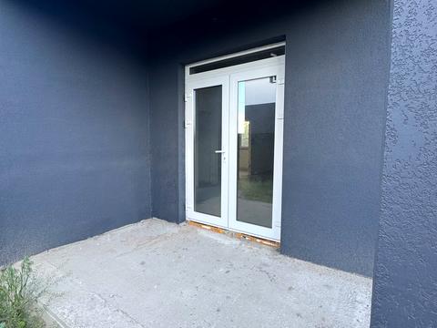 дом по адресу  ул.