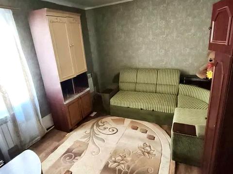 квартира по адресу Героев-пожарных ул. (Тевелева), 6