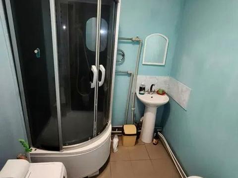 квартира по адресу Героев-пожарных ул. (Тевелева), 6