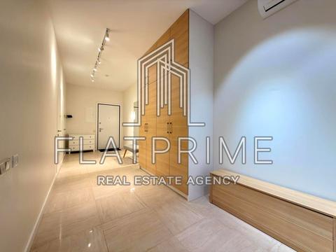 квартира по адресу Демеевская ул., 33