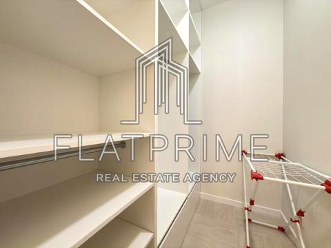 квартира по адресу Демеевская ул., 33