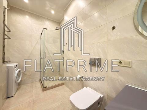 квартира по адресу Демеевская ул., 33