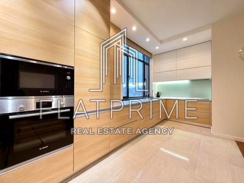 квартира по адресу Демеевская ул., 33