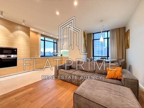 квартира по адресу Демеевская ул., 33