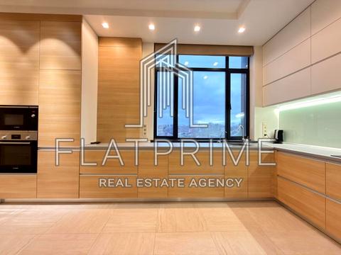 квартира по адресу Демеевская ул., 33