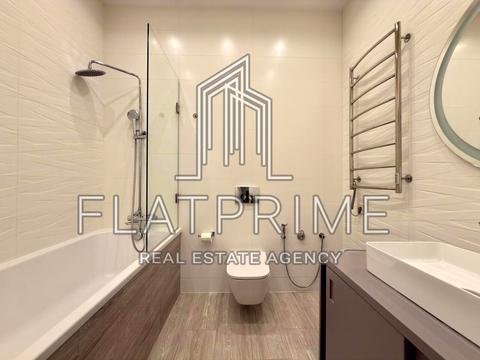 квартира по адресу Демеевская ул., 33